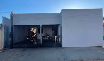 Casa de vila para venda com 2 quartos, 90m²