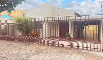 Casa de vila para venda, 160m²