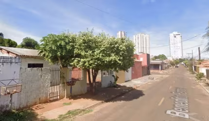 Casa de vila para venda, 150m²