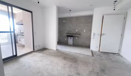 Apartamento tipo para venda com 3 quartos, sendo 1 suíte, 78m²