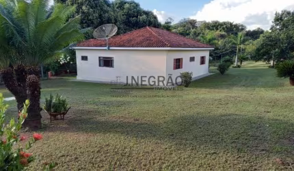 Neves Paulista, J. Negrão Imóveis.