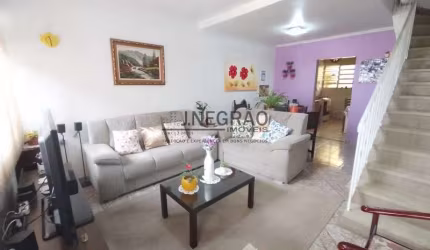 Vila das Mercês, J. Negrão Imóveis.