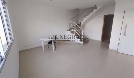 VILA NAIR, SAÚDE, J. Negrão Imóveis.