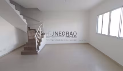 VILA NAIR, ALTO DO IPIRANGA, J. Negrão Imóveis.