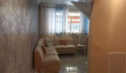 Vila Vera, Saúde, J. Negrão Imóveis.
