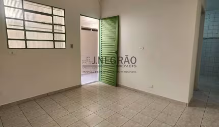Sacomã, J. Negrão Imóveis.