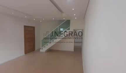 VILA MONUMENTO, J. Negrão Imóveis.