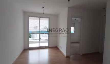 Vila das Mercês, J. Negrão Imóveis.