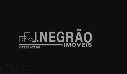 Apartamento com 2 quartos à venda no Jardim Celeste, São Paulo , 60 m2 por R$ 300.000