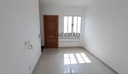 Casa com 2 quartos à venda na Vila Moinho Velho, São Paulo , 56 m2 por R$ 479.000