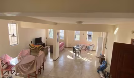 Casa com 6 quartos à venda na Vila Arapuã, São Paulo , 380 m2 por R$ 870.000