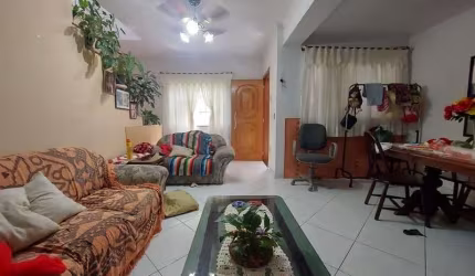 Casa com 3 quartos à venda na Vila Nair, São Paulo , 240 m2 por R$ 900.000