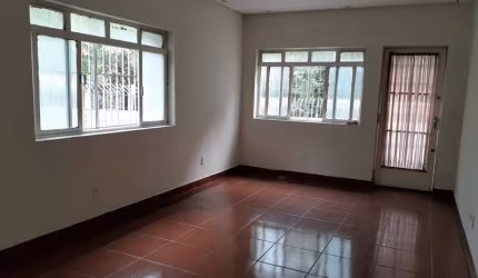 Casa com 3 quartos para alugar na Vila das Mercês, São Paulo , 110 m2 por R$ 4.500