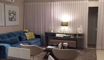 Apartamento com 2 quartos à venda no Ipiranga, São Paulo , 88 m2 por R$ 950.000