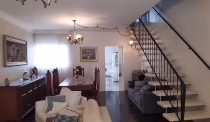 Casa com 3 quartos à venda no Jardim Patente Novo, São Paulo , 135 m2 por R$ 600.000