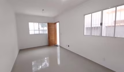 Casa com 3 quartos à venda na Vila das Mercês, São Paulo , 187 m2 por R$ 685.000