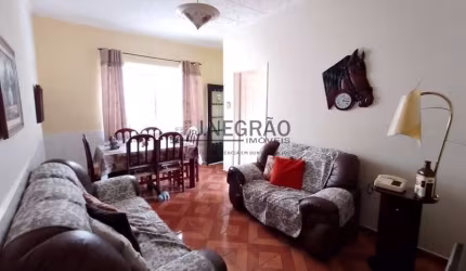Casa com 3 quartos à venda na Vila Moinho Velho, São Paulo , 177 m2 por R$ 650.000