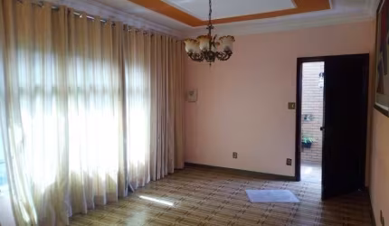 Casa com 3 quartos à venda no Sacomã, São Paulo , 270 m2 por R$ 1.100.000