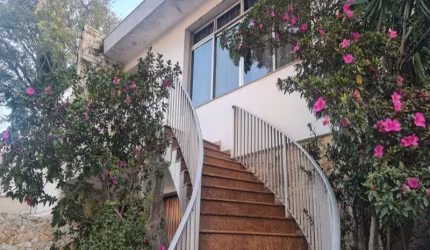 Casa com 4 quartos à venda no Planalto Paulista, São Paulo , 470 m2 por R$ 11.000.000
