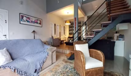 Casa com 3 quartos à venda na Vila Vera, São Paulo , 244 m2 por R$ 1.080.000