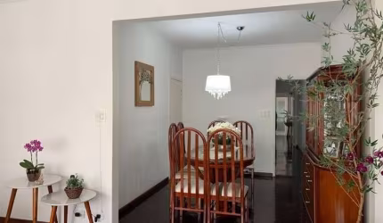 Casa com 3 quartos à venda no Jardim da Saude, São Paulo , 150 m2 por R$ 1.120.000