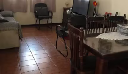 Casa com 2 quartos à venda no Parque Bristol, São Paulo , 133 m2 por R$ 380.000