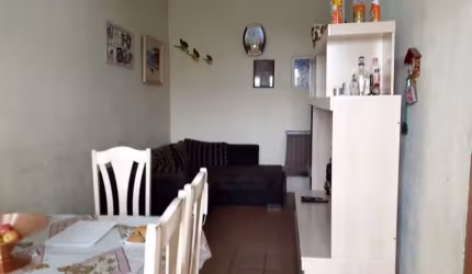 Casa com 3 quartos à venda na Vila das Mercês, São Paulo , 100 m2 por R$ 760.000