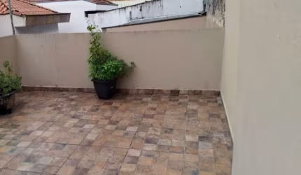 Casa com 3 quartos à venda na Vila Vera, São Paulo , 135 m2 por R$ 850.000