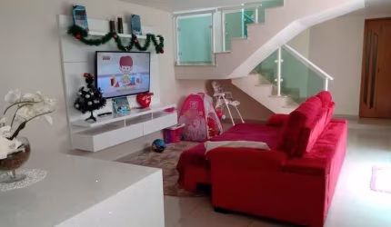 Casa com 3 quartos à venda no Jardim Previdência, São Paulo , 288 m2 por R$ 1.250.000