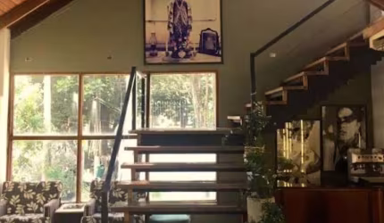 Prédio para alugar no Jardim Paulista, São Paulo , 1100 m2 por R$ 65.000