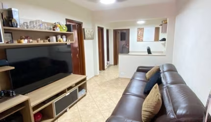 Casa com 3 quartos à venda no Jardim Patente, São Paulo , 120 m2 por R$ 685.000