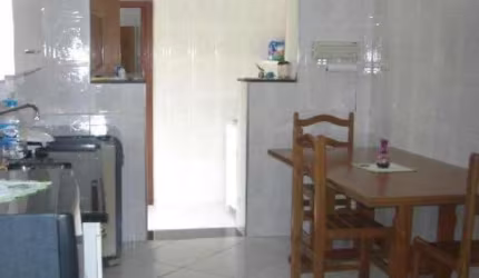 Casa com 5 quartos à venda na Vila Moinho Velho, São Paulo , 98 m2 por R$ 750.000