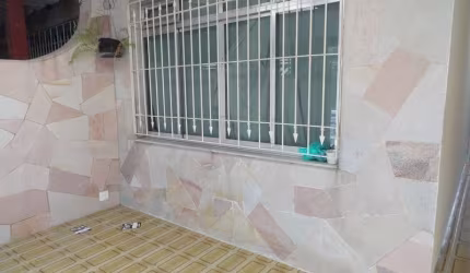 Casa com 3 quartos à venda no São João Climaco, São Paulo , 150 m2 por R$ 560.000