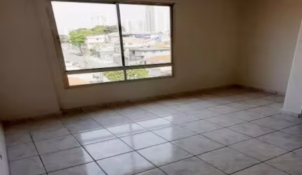 Apartamento com 2 quartos à venda na Vila Nair, São Paulo , 65 m2 por R$ 430.000