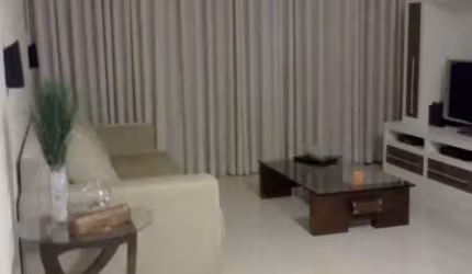 Apartamento com 3 quartos à venda no Centro, São Caetano do Sul , 198 m2 por R$ 1.200.000