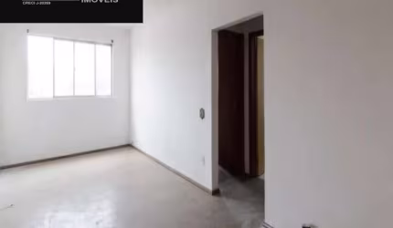 Apartamento com 2 quartos à venda no Centro, São Bernardo do Campo , 80 m2 por R$ 456.000