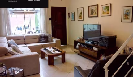 Casa com 2 quartos à venda no Bosque da Saúde, São Paulo , 120 m2 por R$ 675.000
