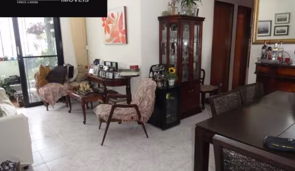 Apartamento com 3 quartos à venda na Vila Vera, São Paulo , 75 m2 por R$ 540.600