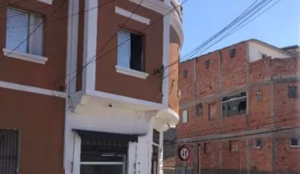 Imóvel para venda no Moinho Velho | Próximo a Via Anchieta