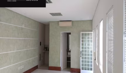 SALA COMERCIAL