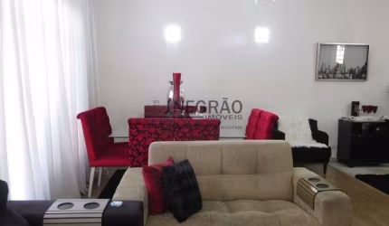 Casa com 3 quartos à venda na Vila Moinho Velho, São Paulo , 300 m2 por R$ 900.000