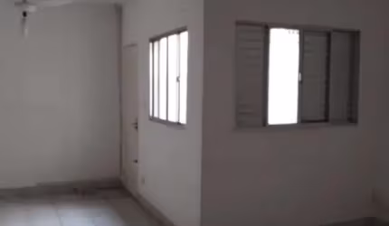Casa com 3 quartos à venda na Vila Marte, São Paulo , 195 m2 por R$ 875.000