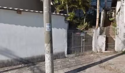 Terreno comercial à venda na Vila Bertioga, São Paulo  por R$ 1.600.000