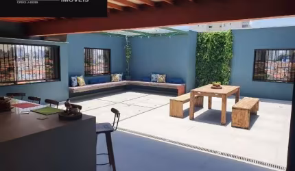 Apartamento com 3 quartos à venda no Alto do Ipiranga, São Paulo , 288 m2 por R$ 1.400.000