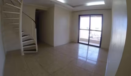 Apartamento com 3 quartos à venda no Sacomã, São Paulo , 154 m2 por R$ 760.000