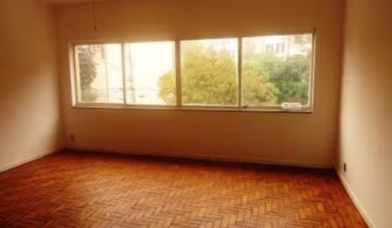 Terreno à venda na Vila Mariana, São Paulo , 304 m2 por R$ 2.000.000