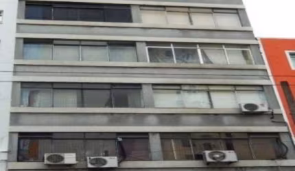 Ponto comercial à venda na Vila Buarque, São Paulo , 170 m2 por R$ 850.000