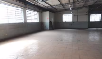 Ponto comercial à venda no Sacomã, São Paulo , 1280 m2 por R$ 2.700.000