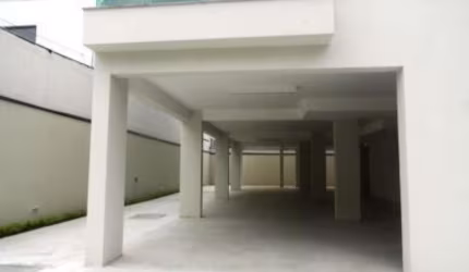 Ponto comercial à venda no Ipiranga, São Paulo , 1090 m2 por R$ 15.000.000