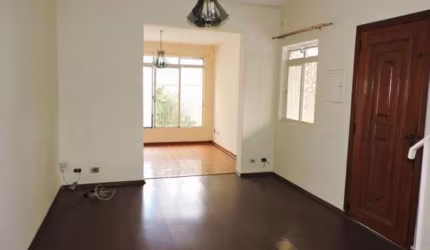 Casa com 3 quartos à venda no Parque Fongaro, São Paulo , 100 m2 por R$ 850.000